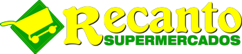 Recanto Supermercado